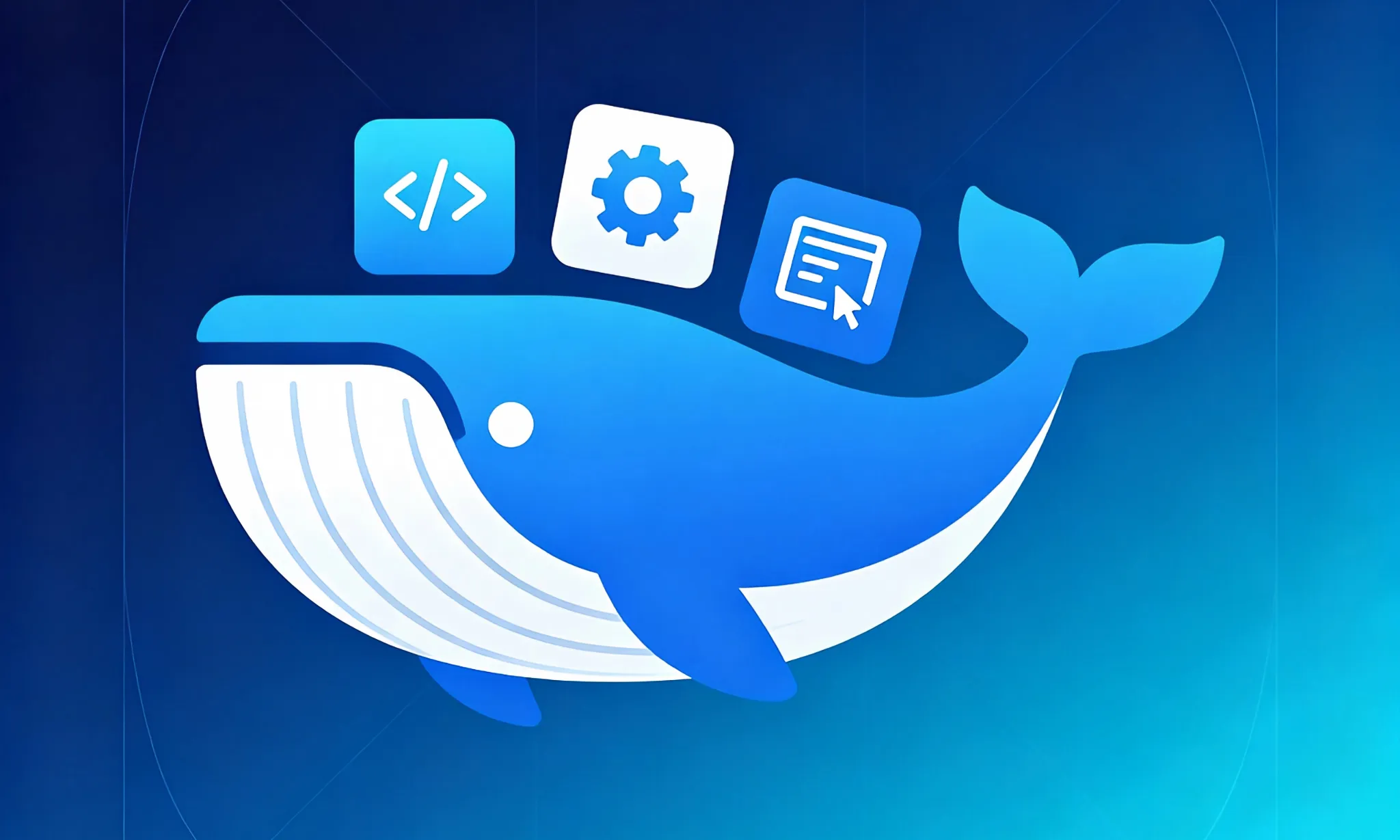 Featured image of post Run on Docker